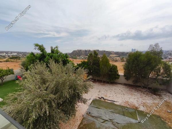 3 bedroom detached house for sale germasogeia limassol 8560109 image 15572668