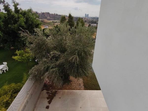 3 bedroom detached house for sale germasogeia limassol 8560109 image 15572672