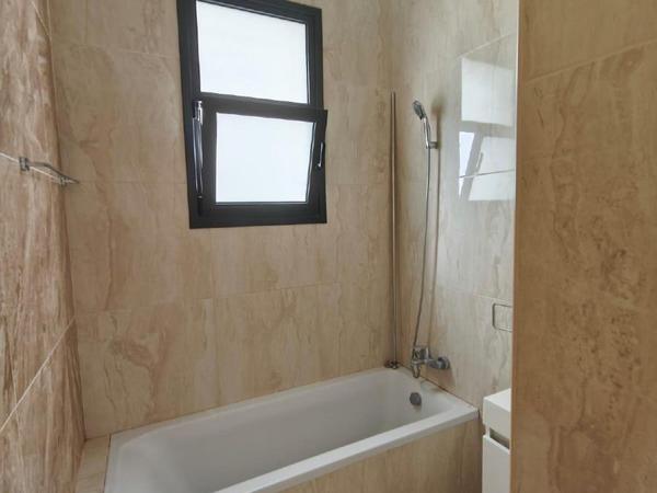 3 bedroom detached house for sale germasogeia limassol 8560109 image 15572674