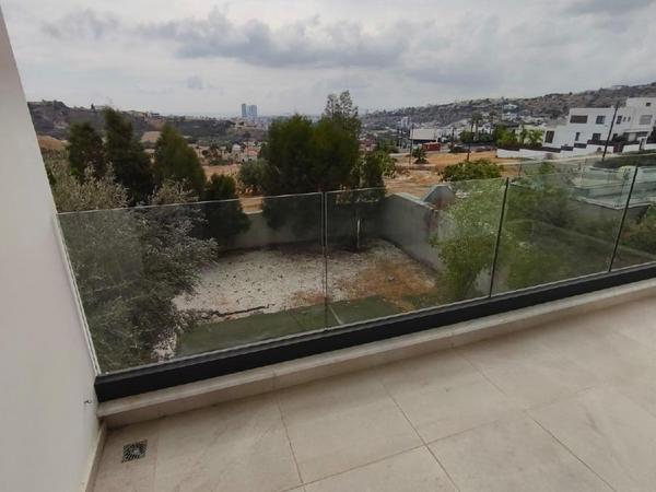 3 bedroom detached house for sale germasogeia limassol 8560109 image 15572676