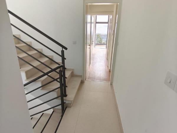 3 bedroom detached house for sale germasogeia limassol 8560109 image 15572679