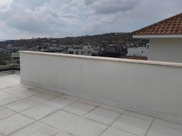 3 bedroom detached house for sale germasogeia limassol 8560109 image 15572681