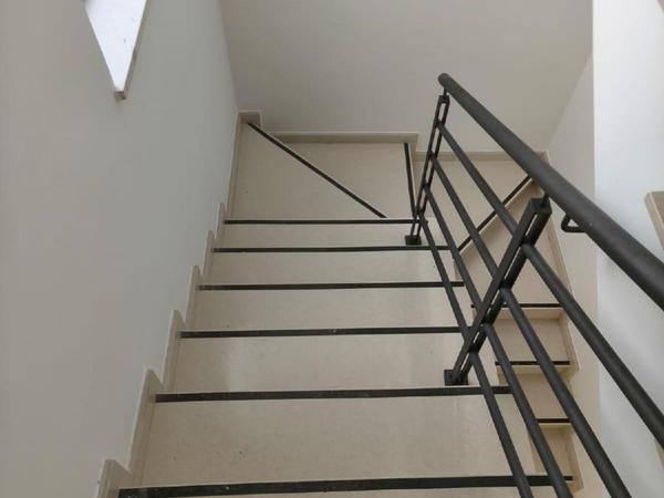 3 bedroom detached house for sale germasogeia limassol 8560109 image 15572684
