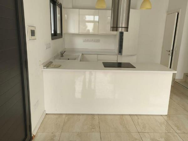 3 bedroom detached house for sale germasogeia limassol 8560109 image 15572696