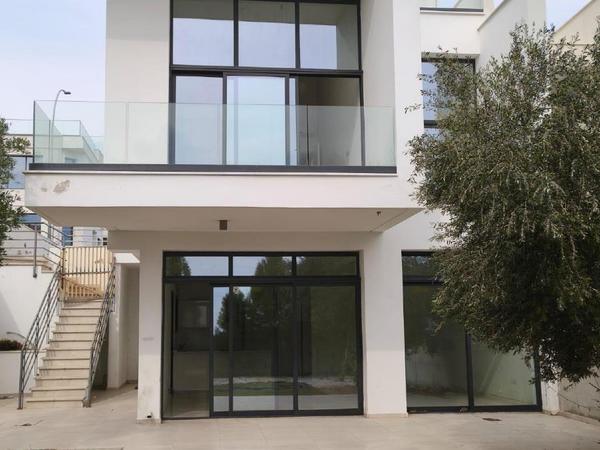 3 bedroom detached house for sale germasogeia limassol 8560109 image 15572700