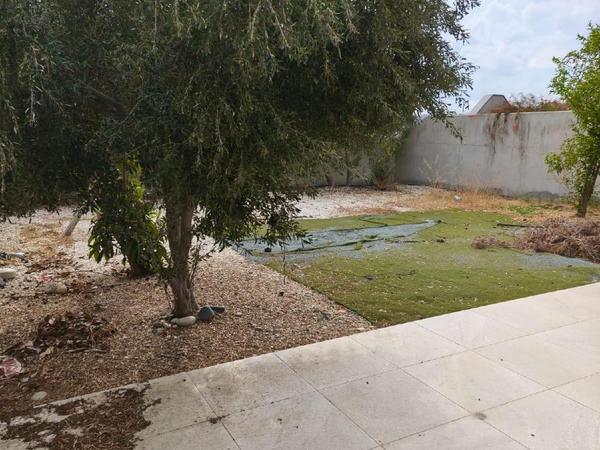 3 bedroom detached house for sale germasogeia limassol 8560109 image 15572702