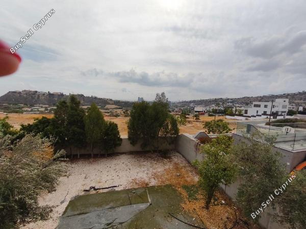 3 bedroom detached house for sale germasogeia limassol 8560109 image 15572705