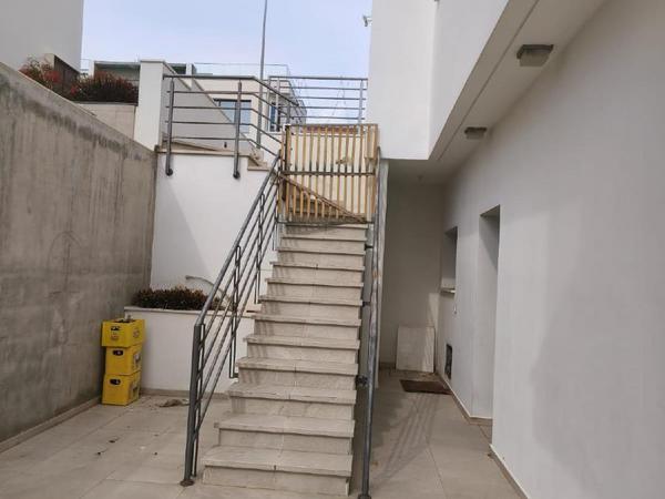 3 bedroom detached house for sale germasogeia limassol 8560109 image 15572708