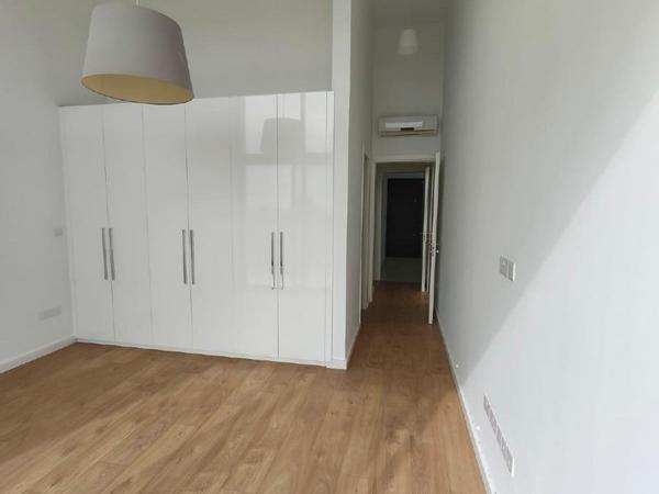 3 bedroom detached house for sale germasogeia limassol 8560109 image 15572712