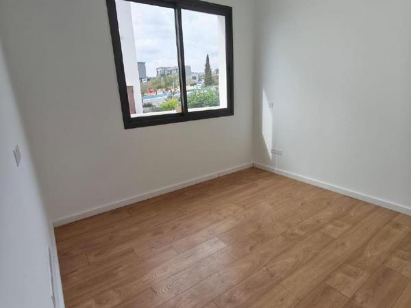 3 bedroom detached house for sale germasogeia limassol 8560109 image 15572714