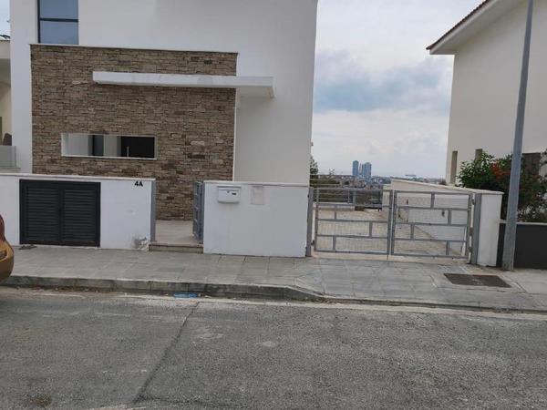 3 bedroom detached house for sale germasogeia limassol 8560109 image 15572717