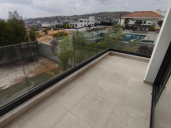 3 bedroom detached house for sale germasogeia limassol 8560109 image 15572721