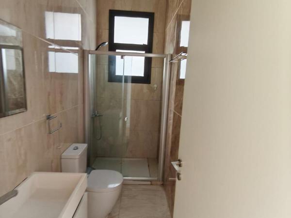3 bedroom detached house for sale germasogeia limassol 8560109 image 15572725