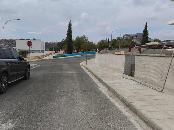 3 bedroom detached house for sale germasogeia limassol 8560109 image 15572728
