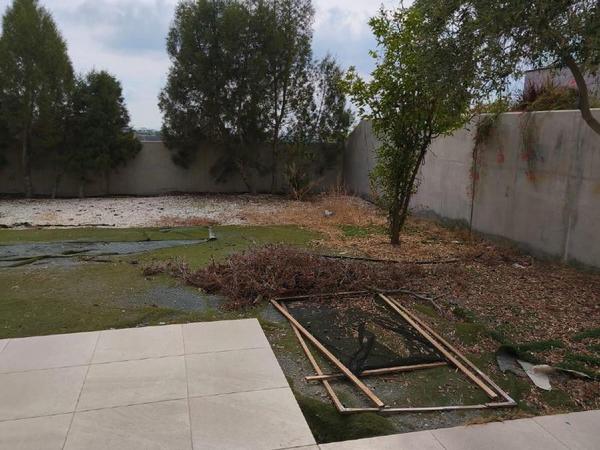 3 bedroom detached house for sale germasogeia limassol 8560109 image 15572731