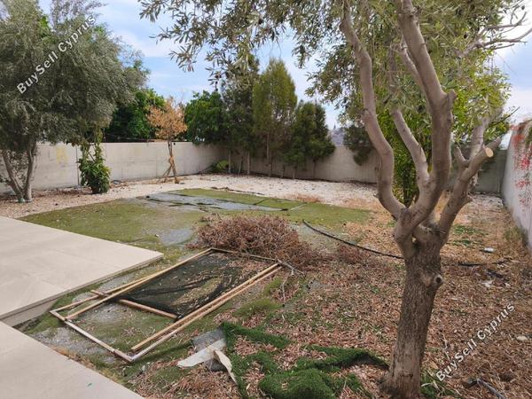 3 bedroom detached house for sale germasogeia limassol 8560109 image 15572735