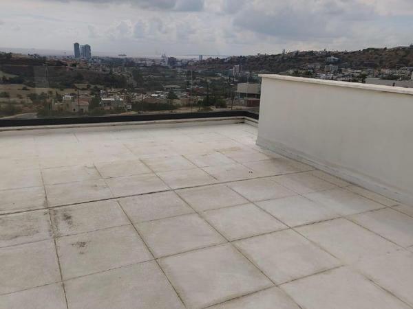 3 bedroom detached house for sale germasogeia limassol 8560109 image 15572737