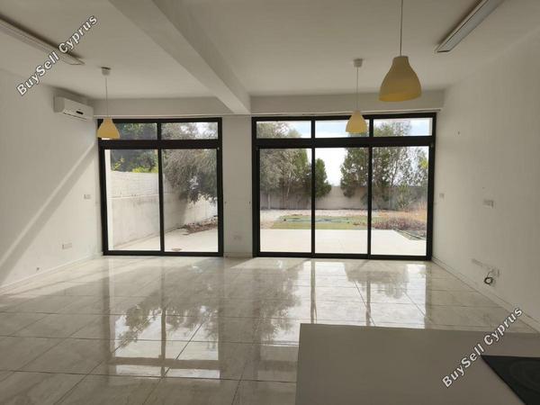 3 bedroom detached house for sale germasogeia limassol 8560109 image 15572739