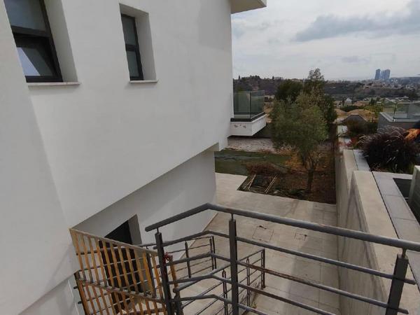 3 bedroom detached house for sale germasogeia limassol 8560109 image 15572743