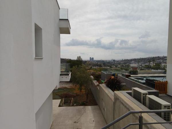 3 bedroom detached house for sale germasogeia limassol 8560109 image 15572748