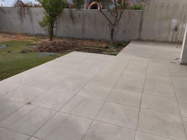3 bedroom detached house for sale germasogeia limassol 8560109 image 15572752