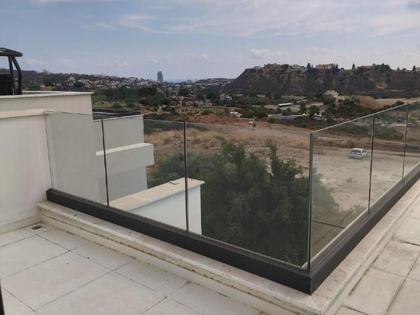 3 bedroom detached house for sale germasogeia limassol 8560109 image 15572756