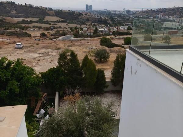 3 bedroom detached house for sale germasogeia limassol 8560109 image 15572761