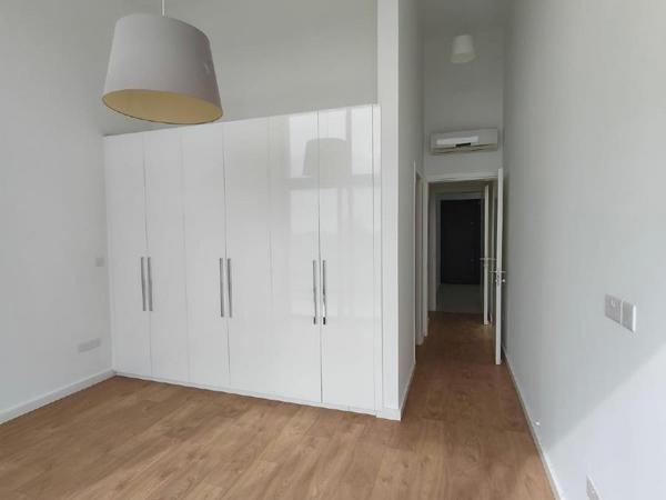 3 bedroom detached house for sale germasogeia limassol 8560109 image 15572764