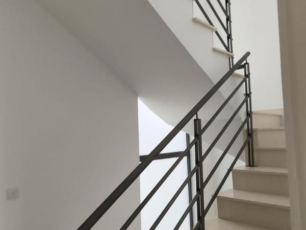 3 bedroom detached house for sale germasogeia limassol 8560109 image 15572766