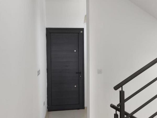 3 bedroom detached house for sale germasogeia limassol 8560109 image 15572769