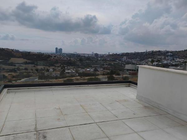 3 bedroom detached house for sale germasogeia limassol 8560109 image 15572772