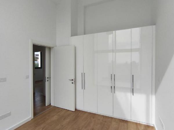 3 bedroom detached house for sale germasogeia limassol 8560109 image 15572775