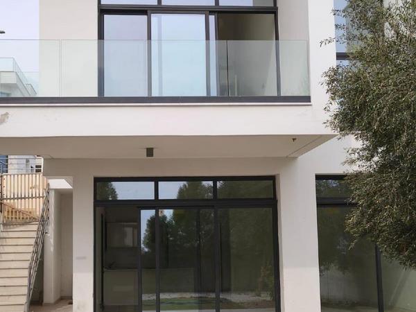 3 bedroom detached house for sale germasogeia limassol 8560109 image 15572780