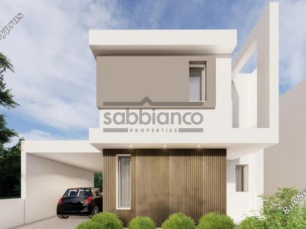 3 bedroom detached house for sale kiti larnaca 8738109 image 16359336