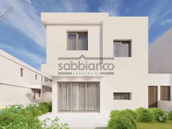 3 bedroom detached house for sale kiti larnaca 8738109 image 16359345