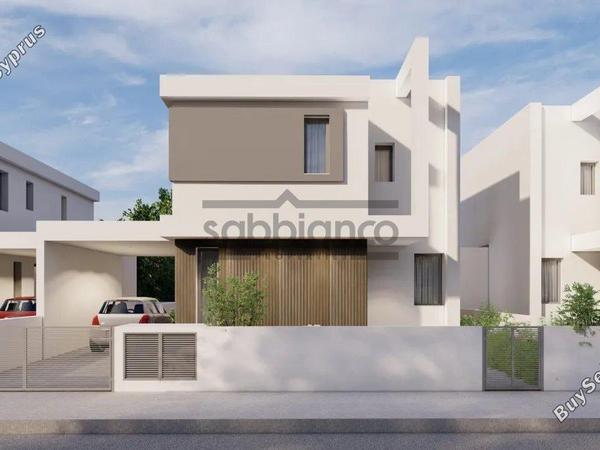 3 bedroom detached house for sale kiti larnaca 8738109 image 16359347
