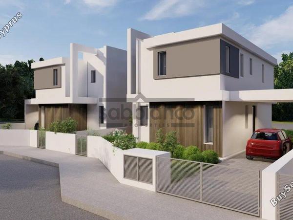 3 bedroom detached house for sale kiti larnaca 8738109 image 16359353