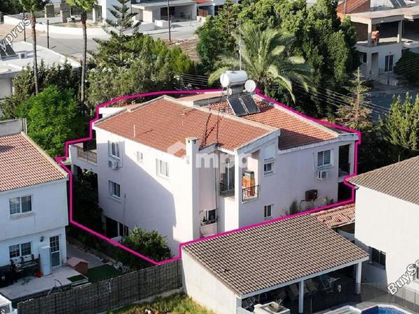 3 bedroom detached house for sale makedonitissa nicosia 8376109 image 14616581
