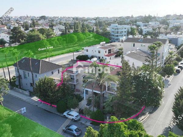 3 bedroom detached house for sale makedonitissa nicosia 8376109 image 14616586