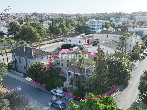 3 bedroom detached house for sale makedonitissa nicosia 8376109 image 14616588