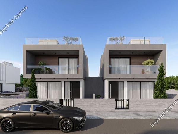 3 bedroom detached house for sale mesogi paphos 8681109 image 16094955