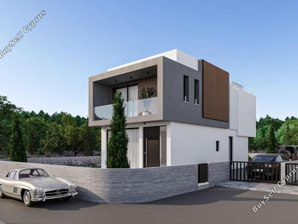 3 bedroom detached house for sale mesogi paphos 8681109 image 16094957