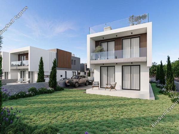 3 bedroom detached house for sale mesogi paphos 8681109 image 16094958