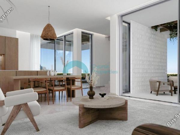3 bedroom detached house for sale pervolia larnaca 1710109 image 5469604