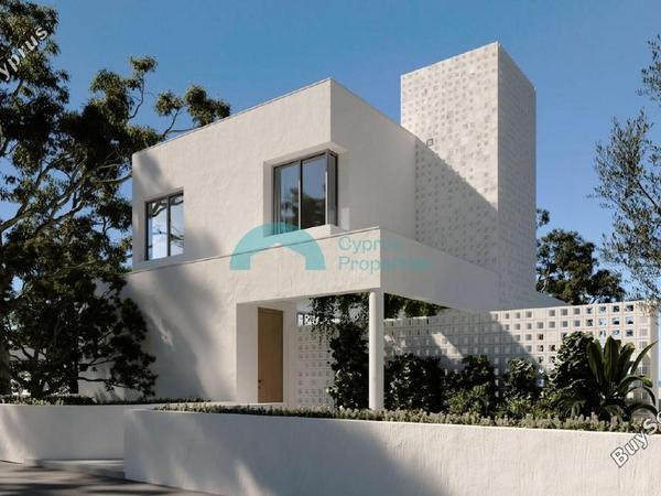 3 bedroom detached house for sale pervolia larnaca 1710109 image 5469606