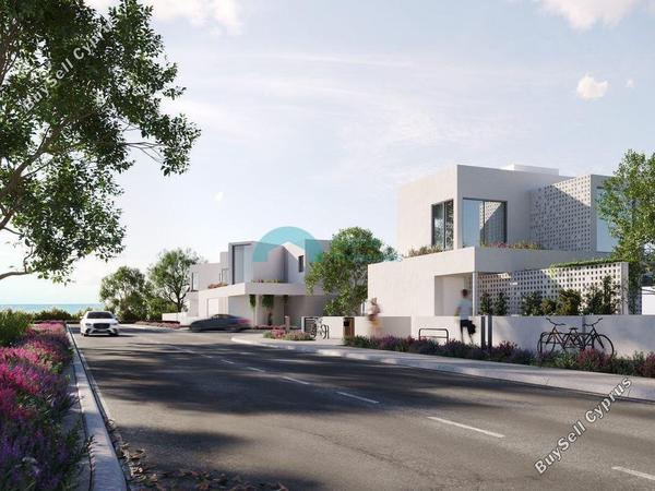 3 bedroom detached house for sale pervolia larnaca 1710109 image 5469609
