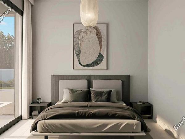 3 bedroom detached house for sale secret valley paphos 8615109 image 15810092
