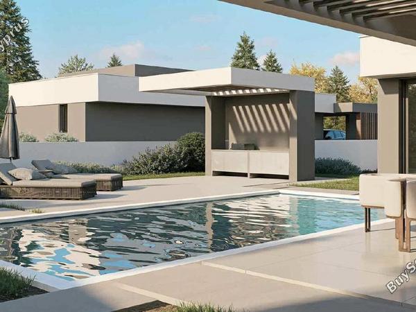 3 bedroom detached house for sale secret valley paphos 8615109 image 15810095