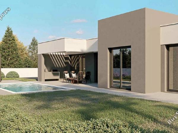 3 bedroom detached house for sale secret valley paphos 8615109 image 15810096