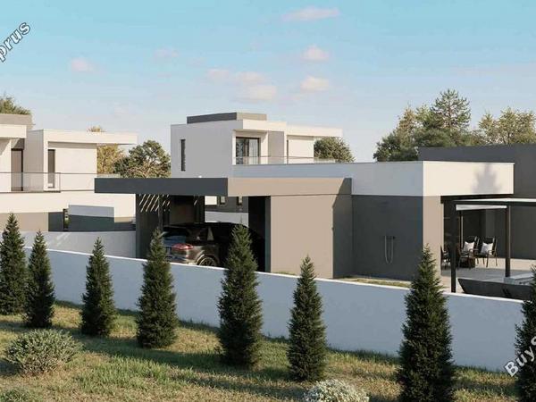 3 bedroom detached house for sale secret valley paphos 8615109 image 15810097